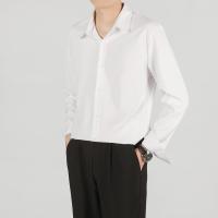 cms/erpbt/backend/web/uploads/erp/collection/images/Men Clothes/XINBAIHUI/EN0218757/img_b/EN0218757_img_b_4